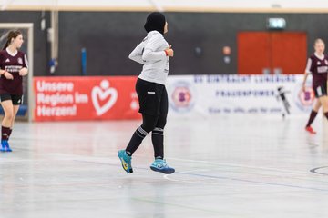 Bild 6 - F Budenzauber Regional